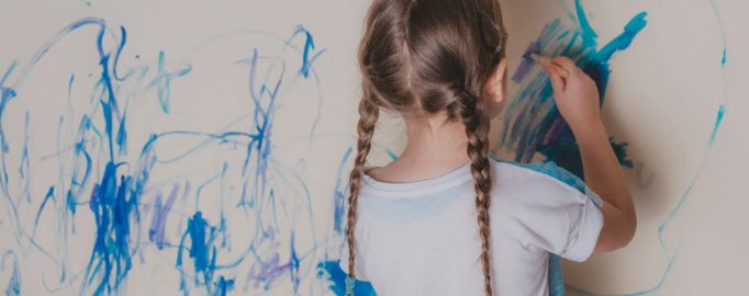 CONTRIBUTI ALLE FAMIGLIE CON PERSONE CON DISTURBI DELLO SPETTRO ...